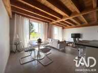 Vente Duplex 3 pièces — photo 2