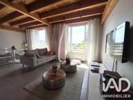 Vente Duplex 3 pièces — photo 3