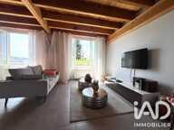 Vente Duplex 3 pièces — photo 4