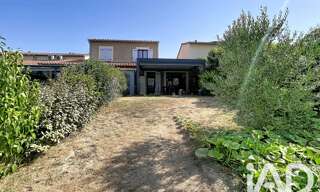 Maison 4 Pièces 86 m² à vendre à Baziège (31450)