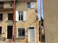 Vente Maison de ville 4 pièces — photo 2