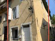 Vente Maison de ville 4 pièces — photo 3