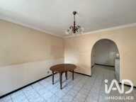 Vente Maison de ville 4 pièces — photo 4