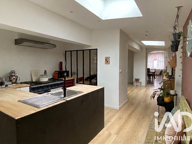 Vente Maison de ville 6 pièces — photo 3