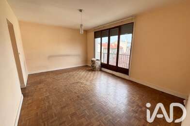 Appartement 2 pièces 169000 €