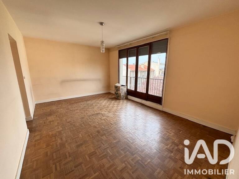 Vente Appartement 2 pièces — photo 1
