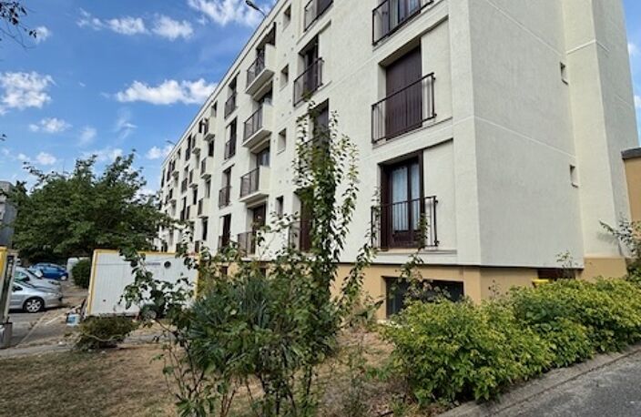 Vente Appartement 2 pièces — photo 5