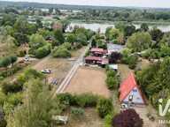 Vente Terrain 743 m&sup2; — photo 2