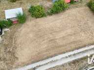 Vente Terrain 743 m&sup2; — photo 3