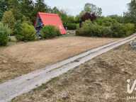 Vente Terrain 743 m&sup2; — photo 4