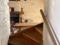 Vente Maison de ville 6 pièces — photo 2
