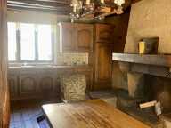 Vente Maison de ville 6 pièces — photo 3