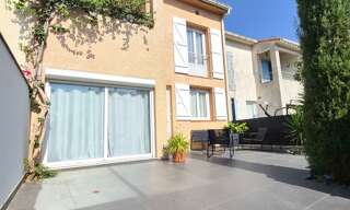 Maison 5 Pièces 120 m² à vendre à Perpignan (66000)