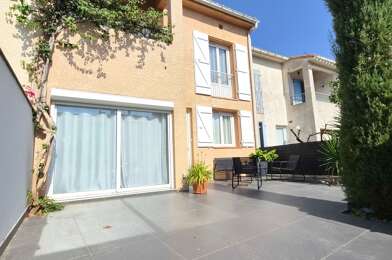 Maison 5 pièces 230000 €