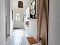 Vente Maison/villa 5 pièces — photo 3