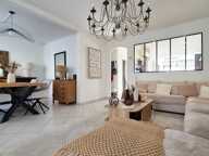 Vente Maison/villa 5 pièces — photo 4