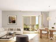 Vente Appartement 2 pièces — photo 2
