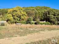 Vente Terrain 471 m&sup2; — photo 2