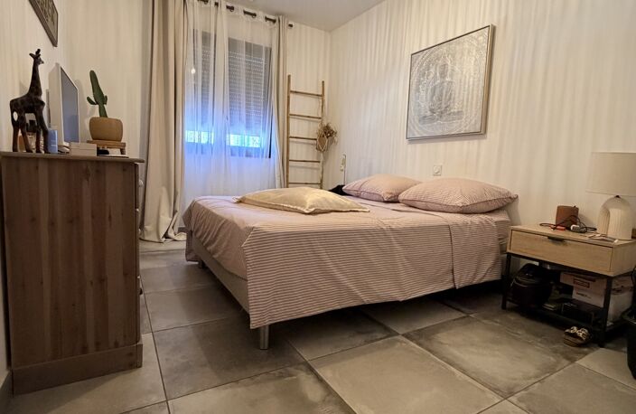 Vente Maison/villa 4 pièces — photo 5
