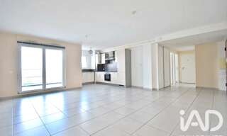 Appartement 3 Pièces 77 m² à vendre à Alsting (57515)