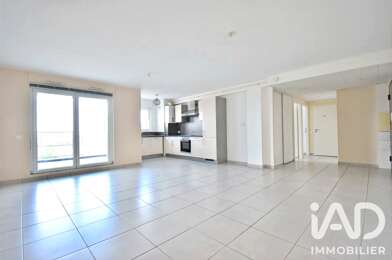 Appartement 3 pièces 182000 €