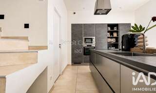 Maison 5 Pièces 120 m² à vendre à Pia (66380)