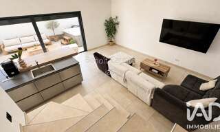 Maison 5 Pièces 120 m² à vendre à Pia (66380)