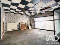 Vente Maison de ville 9 pièces — photo 2
