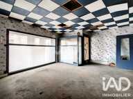 Vente Maison de ville 9 pièces — photo 3