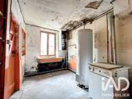 Vente Maison de ville 9 pièces — photo 4