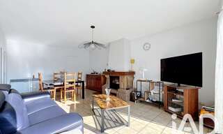 Maison 6 Pièces 135 m² à louer à Betton (35830)