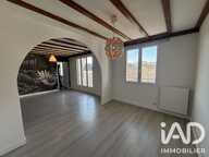Vente Appartement 3 pièces — photo 2