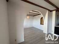 Vente Appartement 3 pièces — photo 3