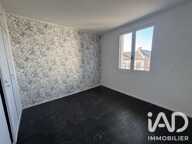 Vente Appartement 3 pièces — photo 4