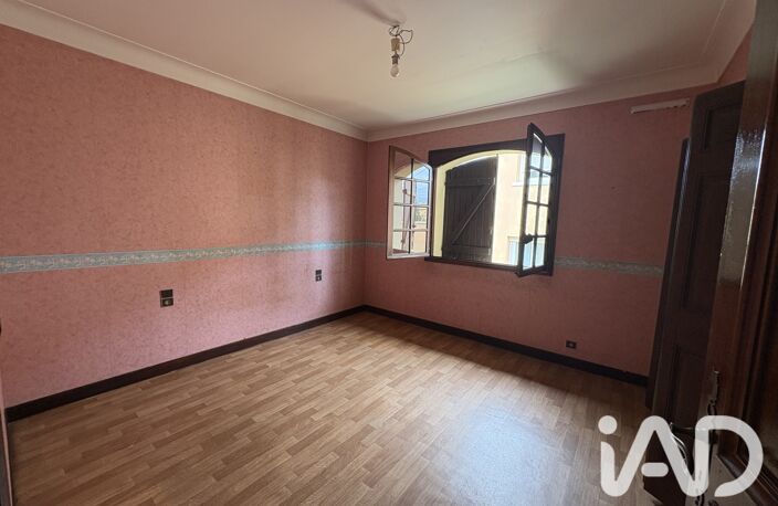 Vente Maison traditionnelle 4 pièces — photo 3