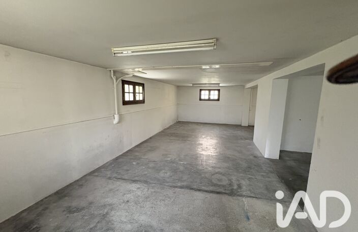 Vente Maison traditionnelle 4 pièces — photo 4
