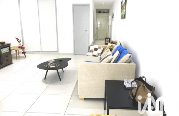 Vente Appartement 2 pièces — photo 5