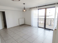 Vente Appartement 3 pièces — photo 3