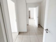 Vente Appartement 3 pièces — photo 4