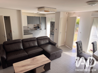 Vente Maison/villa 3 pièces — photo 2