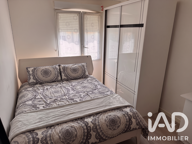 Vente Maison/villa 3 pièces — photo 4