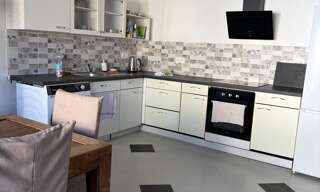 Maison 7 Pièces 210 m² à vendre à Bazouges-la-Pérouse (35560)
