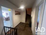 Vente Maison de ville 7 pièces — photo 2