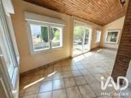 Vente Maison de campagne 9 pièces — photo 4