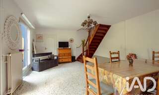 Maison 5 Pièces 133 m² à vendre à Allennes-les-Marais (59251)