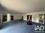 Vente Boutique/Local commercial 860 m&sup2; — photo 2