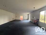 Vente Boutique/Local commercial 860 m&sup2; — photo 3
