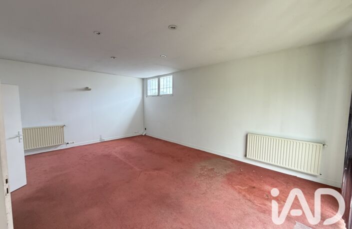 Vente Boutique/Local commercial 860 m&sup2; — photo 4