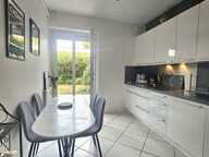 Vente Maison de ville 6 pièces — photo 4