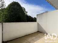Vente Appartement 2 pièces — photo 2